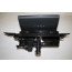 Weergave-eenheid MMI high Audi A6, S6, A7, S7 Bj 15-heden