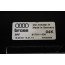 Weergave-eenheid MMI high Audi A6, S6, A7, S7 Bj 15-heden
