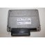Regelapparaat 4-wielaandrijving Audi A6, S6, RS6, A7, S7, RS7, A8, S8 Bj 13-heden