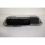 Regelapparaat 4-wielaandrijving Audi A6, S6, RS6, A7, S7, RS7, A8, S8 Bj 13-heden