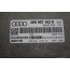 Regelapparaat 4-wielaandrijving Audi A6, S6, RS6, A7, S7, RS7, A8, S8 Bj 13-heden