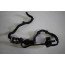 Klep absorptiekoolfilter 4.0 TFSI Audi S6, RS6, S7, RS7 Bj 13-heden