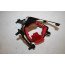 Steun extra waterpomp Audi A6, S6, RS6 , A7, S7 RS7 Bj 11-heden
