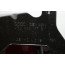 Steun extra waterpomp Audi A6, S6, RS6 , A7, S7 RS7 Bj 11-heden