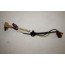 Kabelboom mob. telefoon Audi A6, S6, RS6, A7, S7, RS7 Bj 13-heden