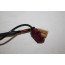 Kabelboom mob. telefoon Audi A6, S6, RS6, A7, S7, RS7 Bj 13-heden