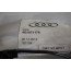 Kabelboom mob. telefoon Audi A6, S6, RS6, A7, S7, RS7 Bj 13-heden