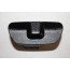 Zonnesensor zwart Audi A6, S6, A7, S7, RS7, Q3 Bj 11-heden