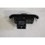Zonnesensor zwart Audi A6, S6, A7, S7, RS7, Q3 Bj 11-heden