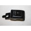 Klem Audi S6, RS6, A7, S7, RS7, RSQ3 Bj 13-heden