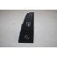 Knop dashboardkastje zwart Audi A6, S6, RS6, A7, S7, RS7 Bj 11-heden