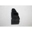 Knop dashboardkastje zwart Audi A6, S6, RS6, A7, S7, RS7 Bj 11-heden