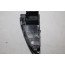 Knop dashboardkastje zwart Audi A6, S6, RS6, A7, S7, RS7 Bj 11-heden