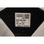 Houder antenne rechts Audi A6, S6, RS6 Bj 13-heden