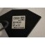 Houder antenne links Audi A6, S6, RS6 Bj 13-heden