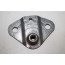 Console katalysator 4.0 TFSI Audi S6, S7 Bj 11-heden