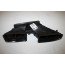 Luchtgeleiding Audi A6, S6, RS6, A7, S7, RS7 Bj 11-heden