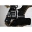 Houder 4.0 TFSI Audi S6, RS6, S7, RS7, A8, S8 Bj 10-heden