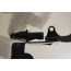Houder 4.0 TFSI Audi S6, RS6, S7, RS7, A8, S8 Bj 10-heden