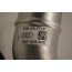 Aanzuigslang links 4.0 TFSI benz. Audi S6, S7, A8, S8 Bj 10-heden