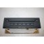 Dvd-wisselaar Audi A6, S6, RS6, A7, S7, RS7 Bj 13-heden