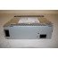 Dvd-wisselaar Audi A6, S6, RS6, A7, S7, RS7 Bj 13-heden