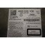 Dvd-wisselaar Audi A6, S6, RS6, A7, S7, RS7 Bj 13-heden