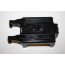 Steun regelapparaat Audi A6, S6, RS6, A7, S7, RS7 Bj 11-heden