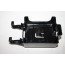 Steun regelapparaat Audi A6, S6, RS6, A7, S7, RS7 Bj 11-heden
