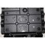 Potentiaalverdeler Audi A6, S6, RS6, A7, S7, RS7 Bj 11-heden