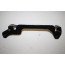 Houder oliekoeler Audi A6, S6, A7, S7 Bj 11-heden