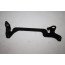 Houder oliekoeler Audi A6, S6, A7, S7 Bj 11-heden