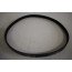 Geribde riem 4.0 TFSI Audi S6, RS6, S7, RS7, A8, S8 Bj 10-heden