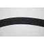Geribde riem 4.0 TFSI Audi S6, RS6, S7, RS7, A8, S8 Bj 10-heden
