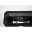 Slotafdekking achterklep Audi A3, S3, A6, S6, A8, S8 Bj 10-heden