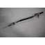 Kabel schakelmechanisme Audi A6, S6, A7, S7 Bj 11-heden