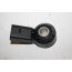 Pingelsensor 4.0 TFSI Audi S6, RS6, S7, RS7 Bj 10-heden