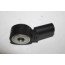 Pingelsensor 4.0 TFSI Audi S6, RS6, S7, RS7 Bj 10-heden