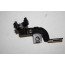 Steun klopsensor 4.0 TFSI Audi S6, RS6, S7, RS7, A8, S8 Bj 10-heden