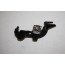 Steun klopsensor 4.0 TFSI Audi S6, RS6, S7, RS7, A8, S8 Bj 10-heden