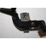 Steun klopsensor 4.0 TFSI Audi S6, RS6, S7, RS7, A8, S8 Bj 10-heden