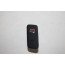 Knop rijstrookwisselhulp Audi A6, S6, RS6, A7, S7, RS7 Bj 11-heden