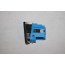 Knop rijstrookwisselhulp Audi A6, S6, RS6, A7, S7, RS7 Bj 11-heden