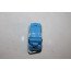 Knop rijstrookwisselhulp Audi A6, S6, RS6, A7, S7, RS7 Bj 11-heden