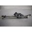 Ruitenwissersteun met wissermotor Audi A6, S6, RS6, A7, S7, RS7 Bj 11-heden