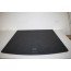 Laadvloer zwart Volkswagen Golf 7 Variant Bj 14-heden