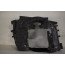 Reservewielbak bekleding Audi A6, S6, A7, S7, RS7 Bj 11-heden