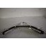 Dwarssteun voorkant Audi A6, S6, RS6, A7, S7, RS7 Bj 11-heden