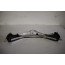 Dwarssteun voorkant Audi A6, S6, RS6, A7, S7, RS7 Bj 11-heden