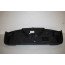 Achterklepbekleding flanelgrijs Audi A6, S6 Sedan Bj 11-heden